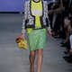 Image for article titled Proenza Schouler Does Neon And Tie-Dye And Somehow Makes It Subtle